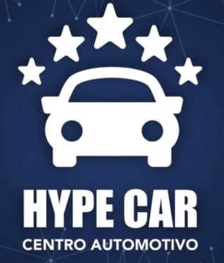 Hype Car Centro Automotivo